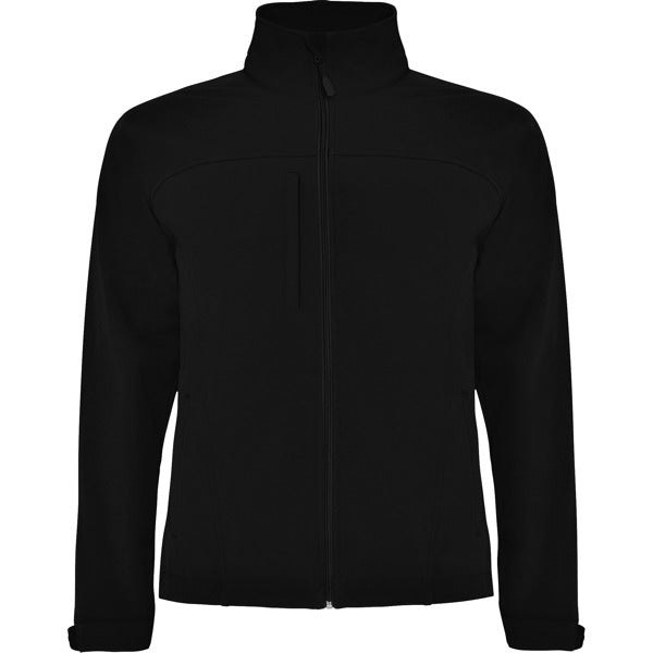 Softshell RUDOLPH