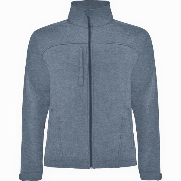 Softshell RUDOLPH