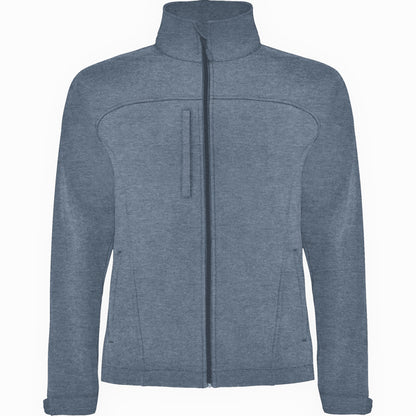 Softshell RUDOLPH