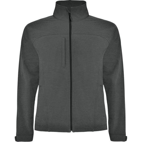 Softshell RUDOLPH