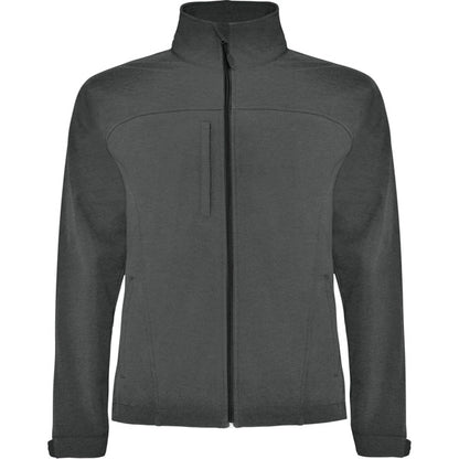 Softshell RUDOLPH