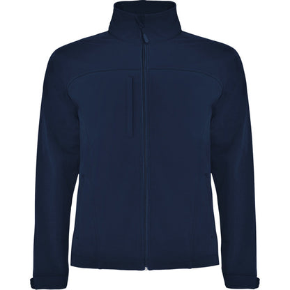 Softshell RUDOLPH