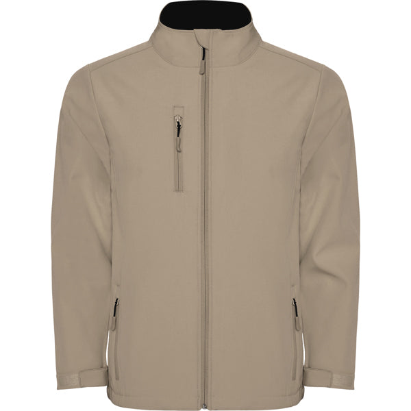 Softshell NEBRASKA