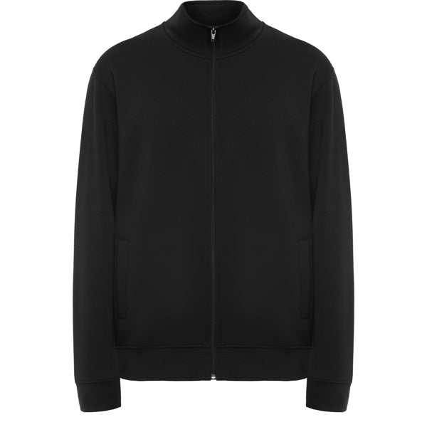 Chaqueta ULAN