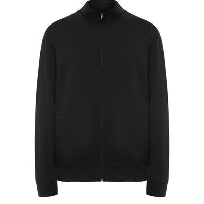 Chaqueta ULAN