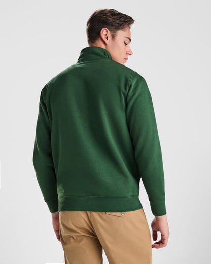 Chaqueta ULAN