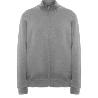 Chaqueta ULAN