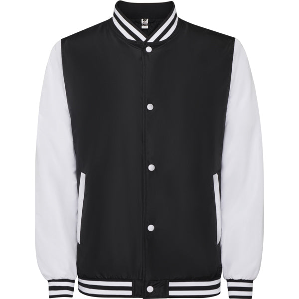 Chaqueta CALIFORNIA