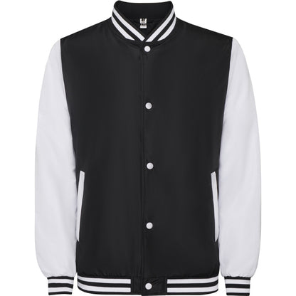 Chaqueta CALIFORNIA
