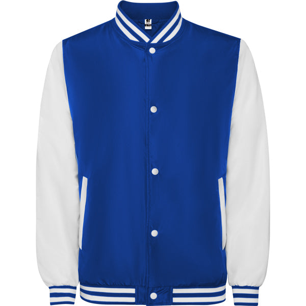 Chaqueta CALIFORNIA