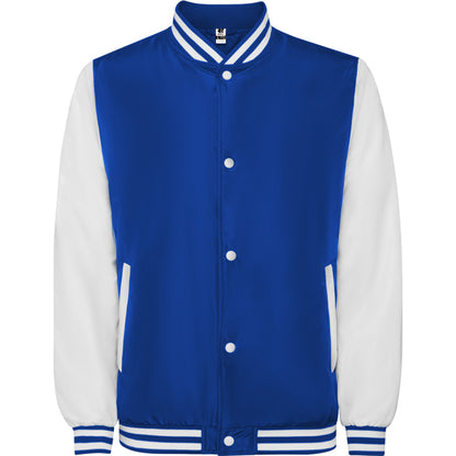 Chaqueta CALIFORNIA