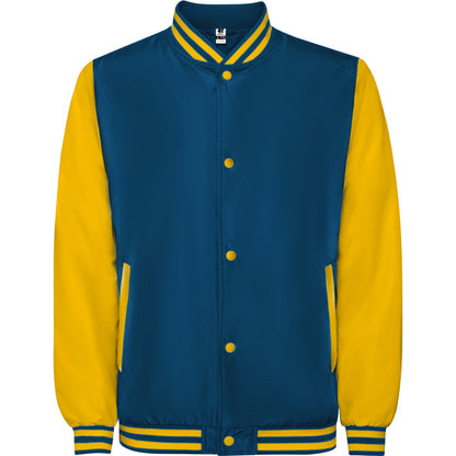 Chaqueta CALIFORNIA