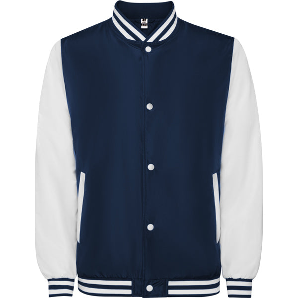 Chaqueta CALIFORNIA