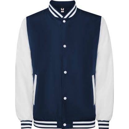 Chaqueta CALIFORNIA