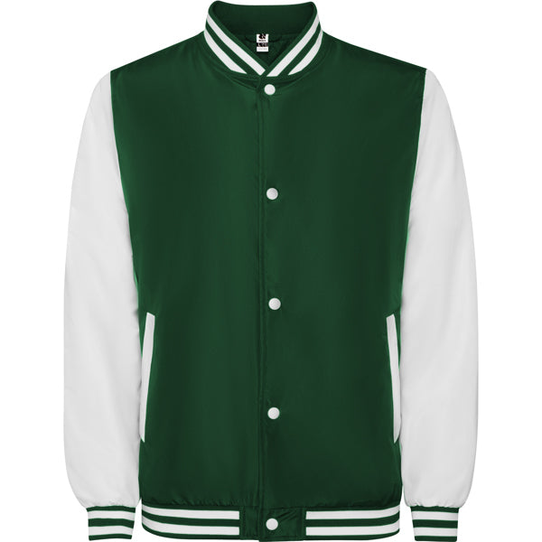 Chaqueta CALIFORNIA