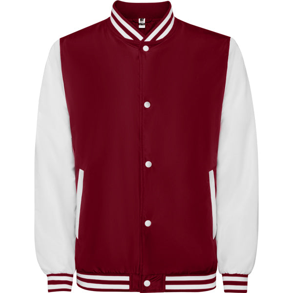 Chaqueta CALIFORNIA