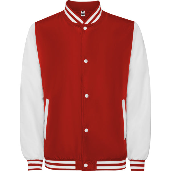 Chaqueta CALIFORNIA