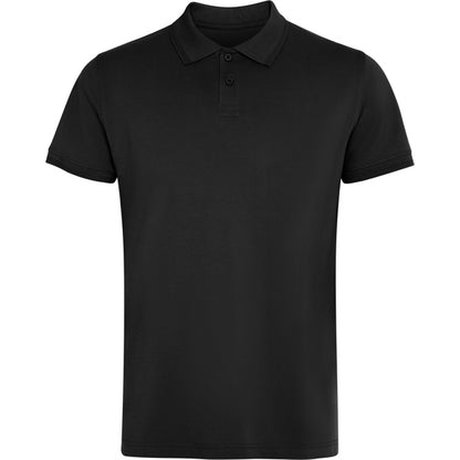 Polo WOS