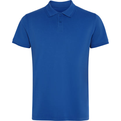 Polo WOS