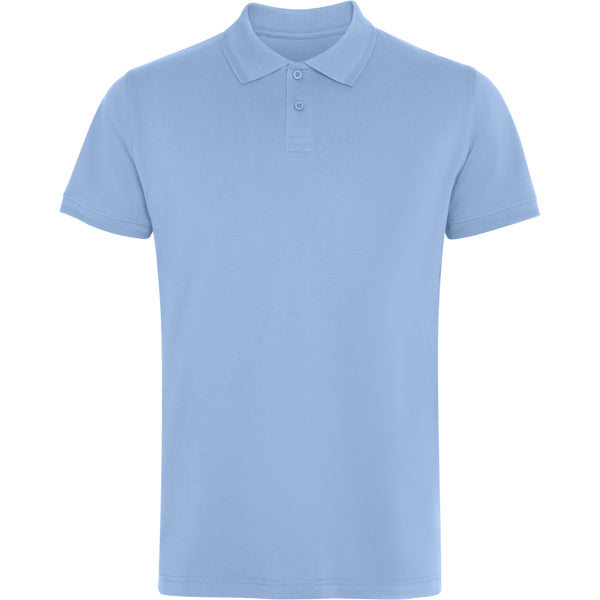Polo WOS