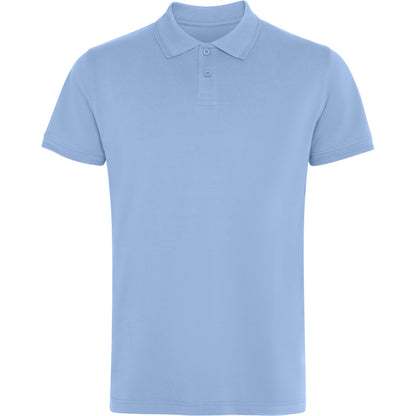 Polo WOS