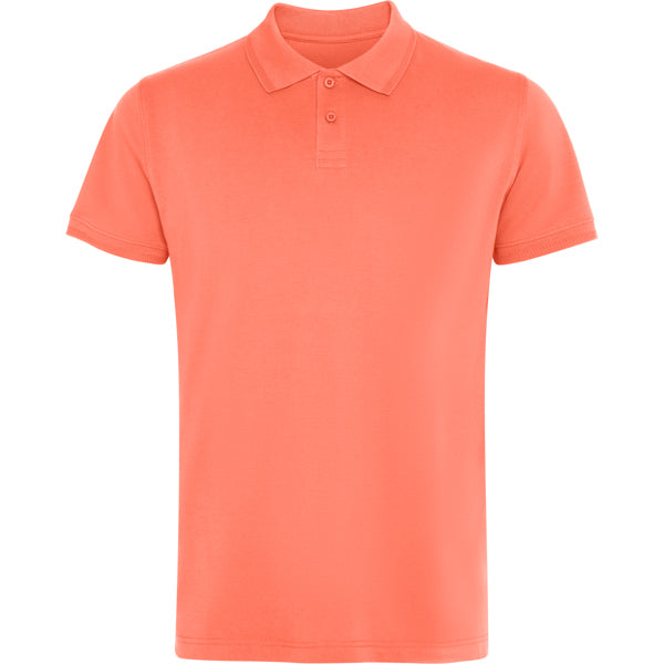 Polo WOS