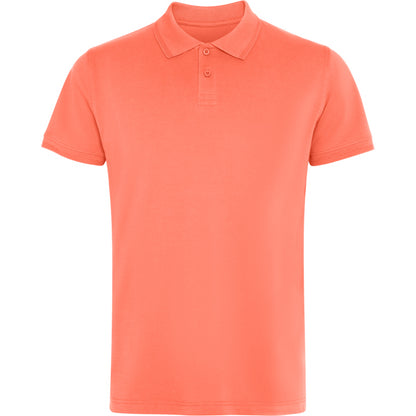 Polo WOS