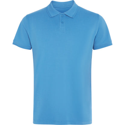 Polo WOS