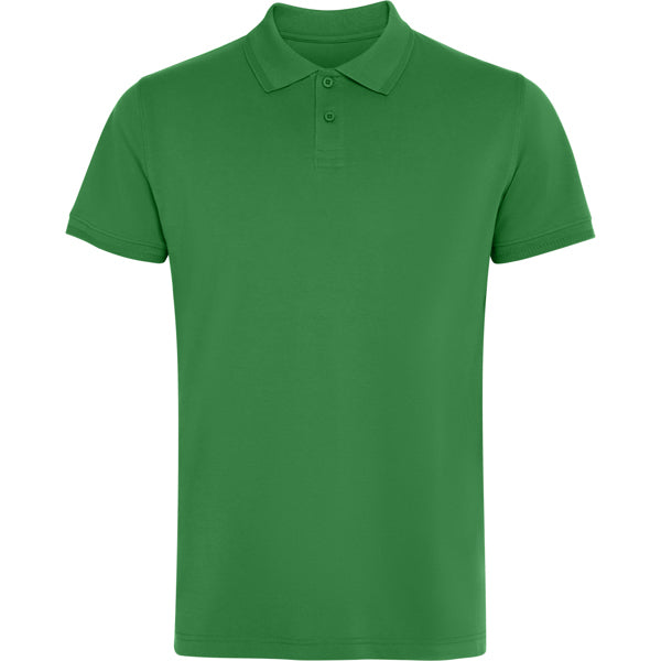 Polo WOS