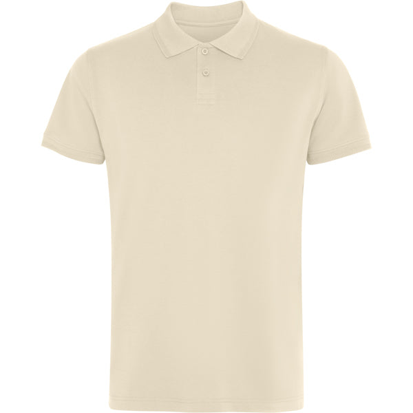 Polo WOS