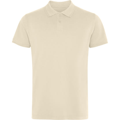 Polo WOS