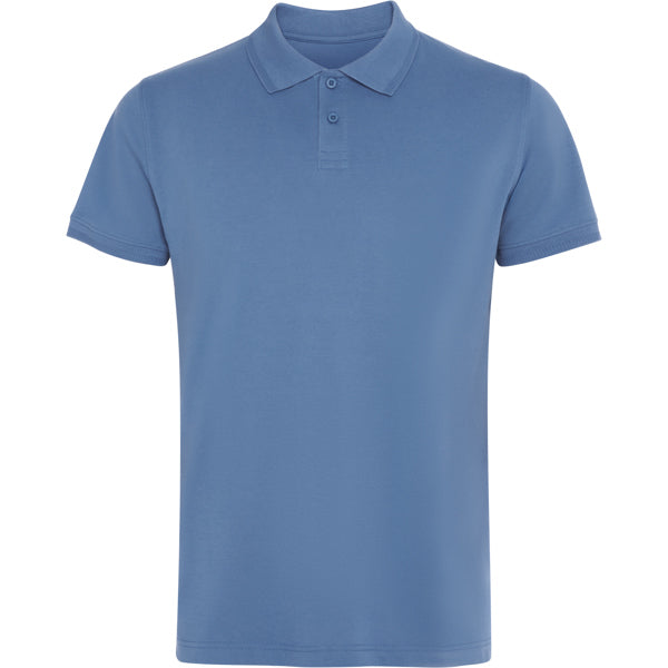 Polo WOS
