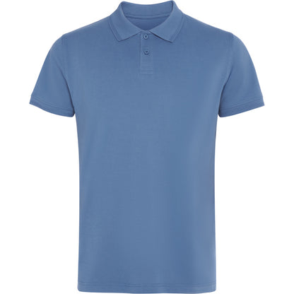 Polo WOS