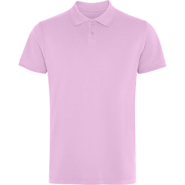 Polo WOS