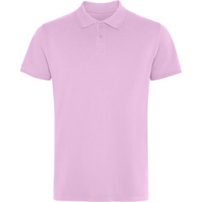 Polo WOS