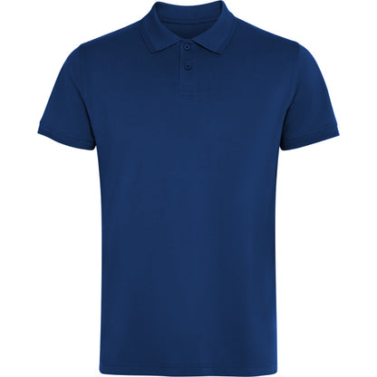 Polo WOS