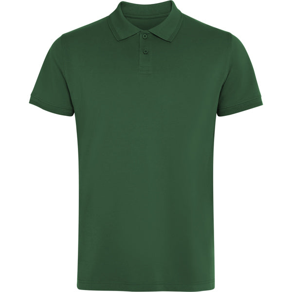 Polo WOS