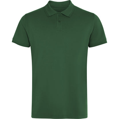 Polo WOS