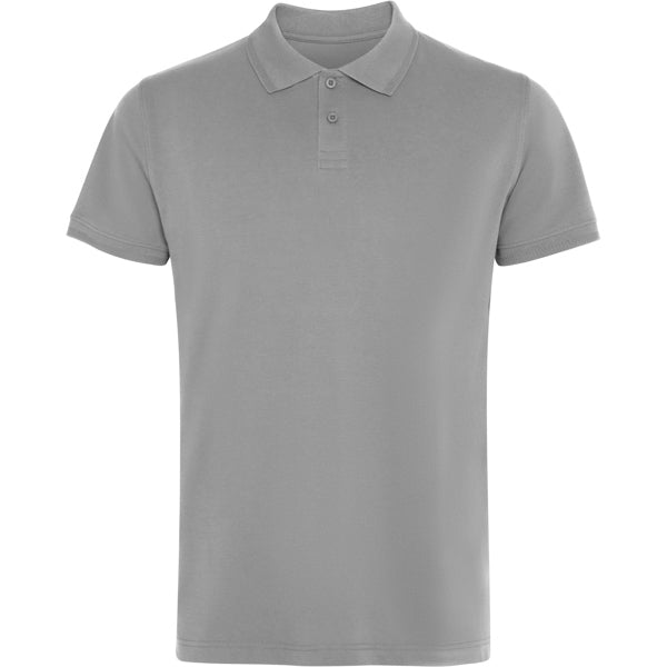 Polo WOS