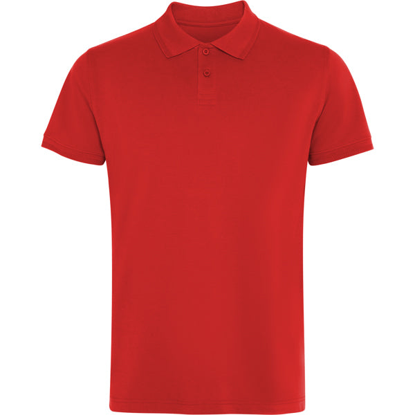 Polo WOS
