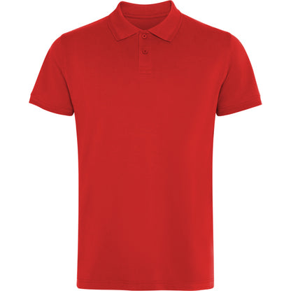 Polo WOS
