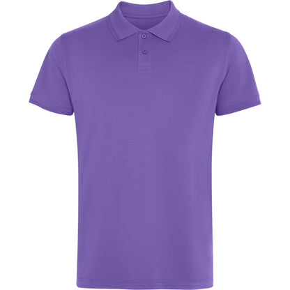 Polo WOS