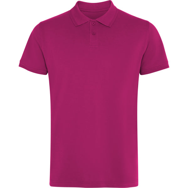 Polo WOS