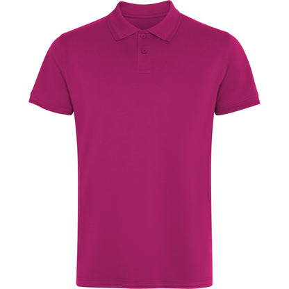 Polo WOS