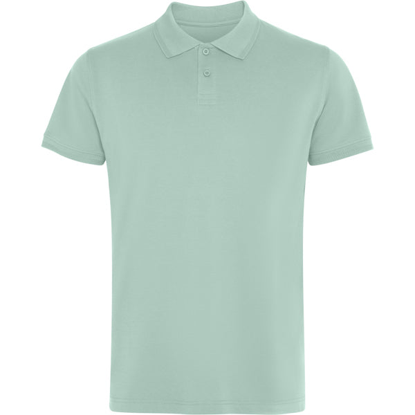 Polo WOS