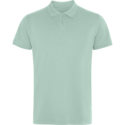 Polo WOS