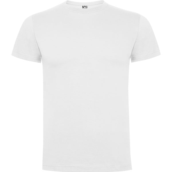 Camiseta DOGO PREMIUM