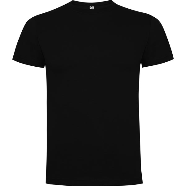 Camiseta DOGO PREMIUM