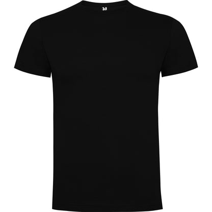 Camiseta DOGO PREMIUM