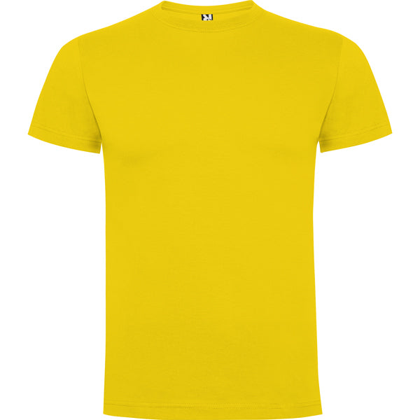 Camiseta DOGO PREMIUM